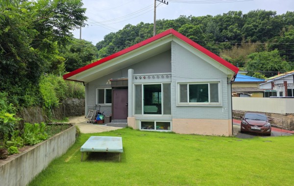 대전 동구 비룡동
