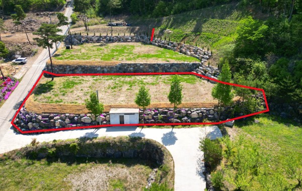 충남 금산군 추부면