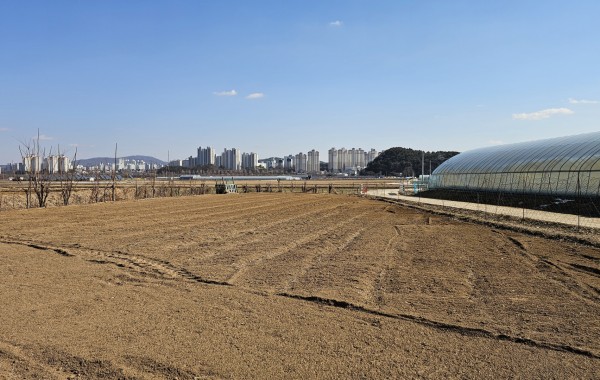 공주시 쌍신동